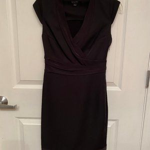 All Saints Dress